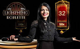 Live Roulette Online Malaysia at me88